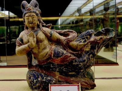 花呗套装安全吗？安出掌柜用三重防护打消用户顾虑