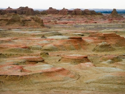 抖音月付套现可行吗？操作风险与合规提醒全解析