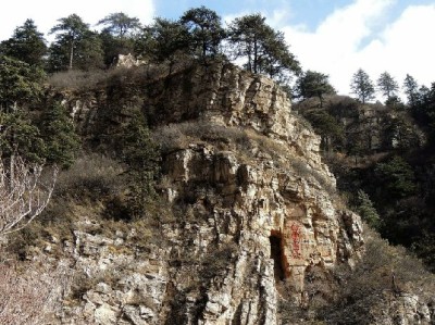 花呗套现750元引风险？正规平台“出财小神”教你安全应急