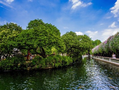 花呗“无感知消费”藏陷阱？这招帮你跳出超前消费困局