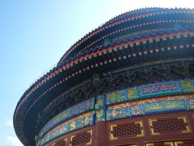 花呗被套刷套路揭秘！出财小神教你三招守住信用钱包