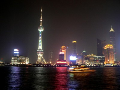 闲鱼白条套现暗藏风险 出财小神支招合规资金周转