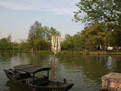 抖音月付取现？真实交易流转+防骗指南全解析