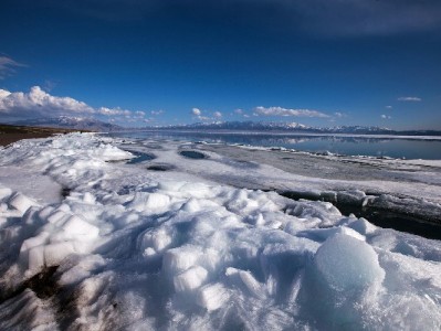 羊小咩享花卡套现套路揭秘：出财小神类平台需警惕风险