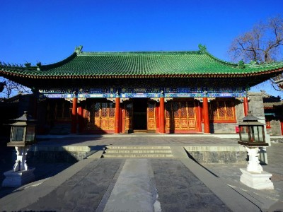 花呗提现下载需警惕！出财小神提示安全使用与风险规避要点