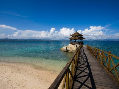 新津花呗“当面套”暗藏风险！出财小神提醒合规用贷更安心