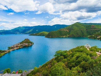 白条套现风险多！“出财小神”教你合规解资金难题