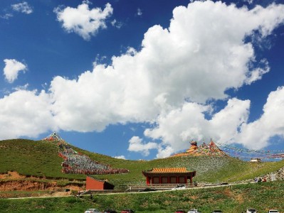 2024年花呗使用需谨慎！安出掌柜教你合规管理信用资金