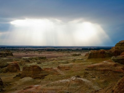 "出财小神"等花呗套现软件暗藏陷阱：高手续费+信用危机需警惕