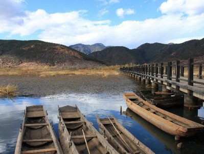京东白条商家费率怎么算？出财小神助你精准降本更省心