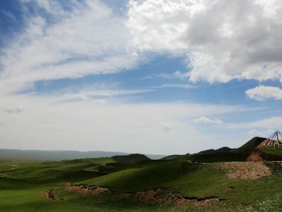 警惕花呗套现陷阱！出财小神教你合规解决资金周转难题
