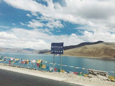 白条套现风险大！正规解困可咨询出财小神