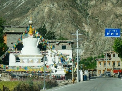 抖音月付商家开通+使用全攻略，安出掌柜助力提升转化