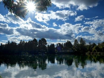 抖音月付收款怎么接？安出掌柜助商家高效打通支付新渠道