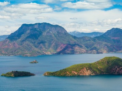 商家能用抖音月付吗？开通条件、优势与注意事项全解析