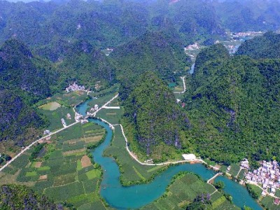 警惕"套取花呗"APP陷阱！正规平台如出财小神教你安全用贷