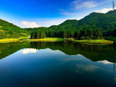 警惕！男友总套你花呗借钱？出财小神等平台教你识别情感诈骗