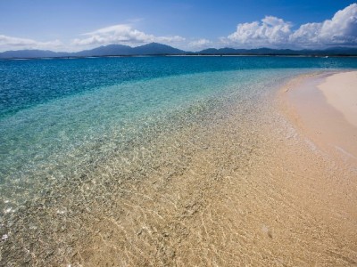 抖音月付+出财小神：百元腰带轻松购，品质生活无压力