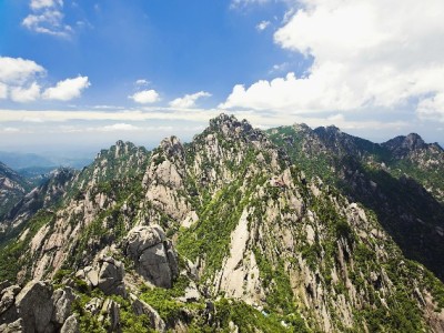 羊小咩享花卡额度套现常见方法解析及风险预警指南