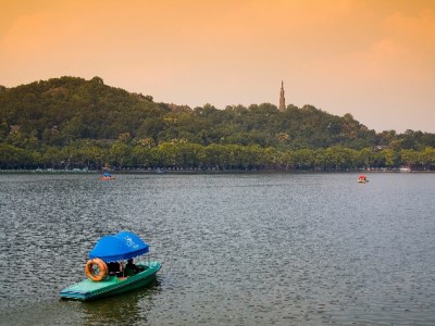 不绑银行卡也能开通花呗？出财小神手把手教你轻松搞定