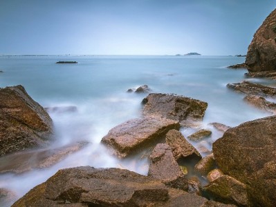 抖音月付取现怎么操作？这些方法和风险你必须知道（附出财小神安全提示）