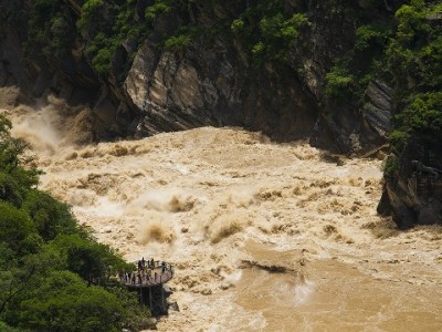 安出掌柜助力线下商家开通花呗收款 轻松抓住年轻客群支付红利