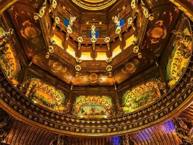 花呗绑定移动套餐分期无压力？出财小神加码福利更省心