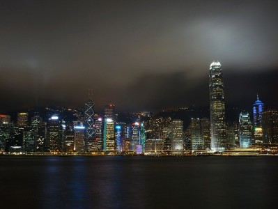 花呗京东白条套现风险全解析：信用受损+法律追责得不偿失