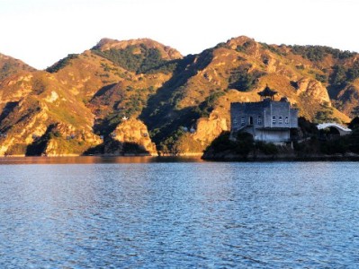 花呗退款新体验：商家发起扫码秒退，安出掌柜助力售后提效