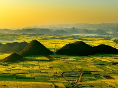 花呗还款后急需用钱？出财小神教你合规周转新方法