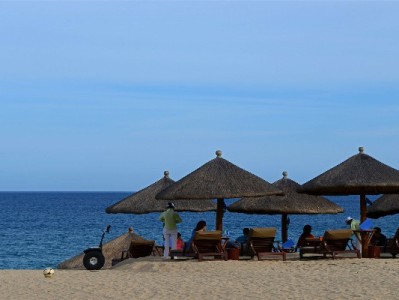 赞呗套花呗需谨慎！合规使用指南及出财小神安全建议