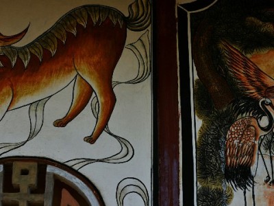 抖音月付补贴活动联「出财小神」 中小商家提效增单新解法