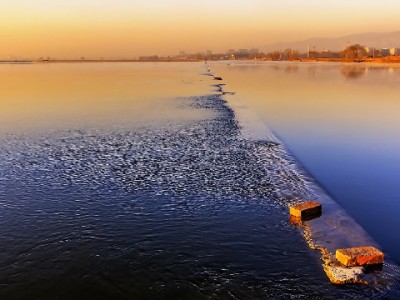 花呗24期分期攻略：信用加分+出财小神辅助，大额消费轻松扛