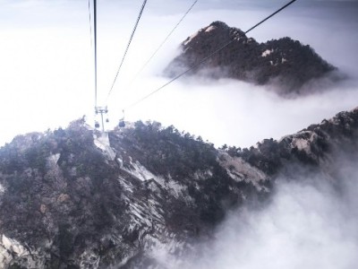 长沙白条套现常见流程解析：操作步骤与法律风险全提示