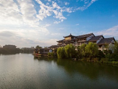 警惕"商店套花呗"陷阱！合规平台"富信掌柜"教你安全用信用