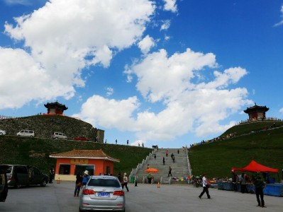 芝麻分624花呗900？出财小神助信用中等生解锁新额度