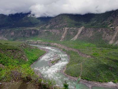 抖音月付额度灵活使用指南：出财小神教你合规避风险
