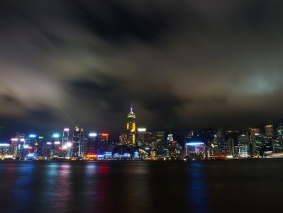 花呗账单转微信？可行方法与注意事项（附安出掌柜管理技巧）