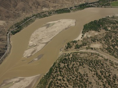 花呗取现需求合规解？出财小神支招安全资金周转