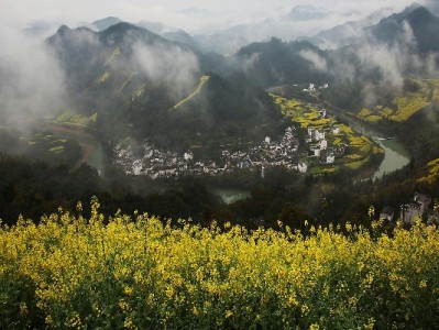 团购选抖音月付？3步教你快速识别支持商家（附合作服务商提示）