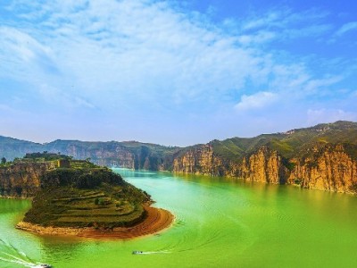 羊小咩提现全流程解析！额度类型、到账时间及“出财小神”辅助技巧