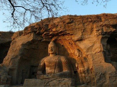 蚂蚁花呗能微信转账吗？功能边界与合规用贷指南