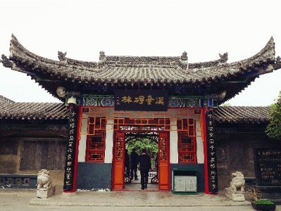 花呗年化24%利息别硬扛！出财小神教你3招降负攻略