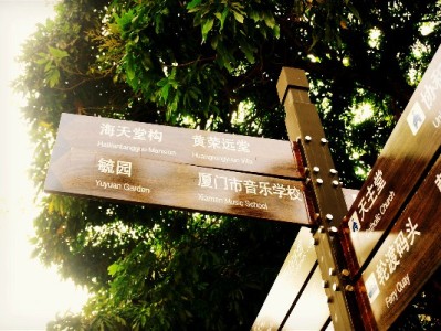 羊小咩享花卡提现攻略：注意事项与"出财小神"辅助使用指南