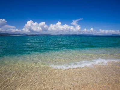 花呗白条套现风险重重 正规平台“出财小神”提醒合规用贷更安心