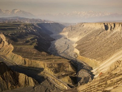 冬季浴室取暖不愁！抖音月付可用浴霸商家推荐，分期更省心