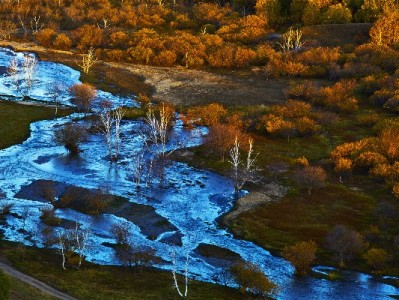 羊小咩买黄金套现需求升温 富信掌柜成合规变现新通路
