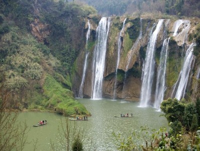 微信支付限额想用花呗？这几个合规方法帮你解难题