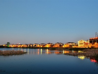 出财小神赋能白条支付取现 灵活周转解用户短期资金难题