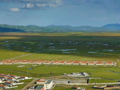 抖音月付秒套现安全吗？安出掌柜提醒：多重风险需警惕